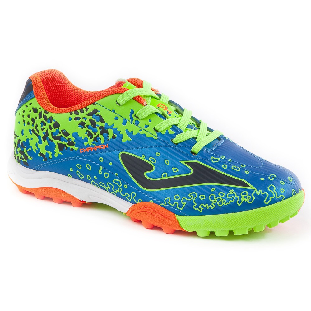 TOLEDO JOMAJunior Football Boot