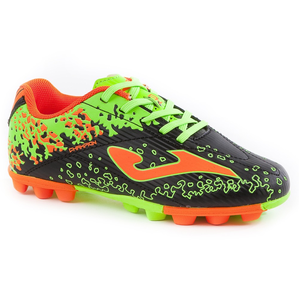 TOLEDO JOMAJunior Football Boot