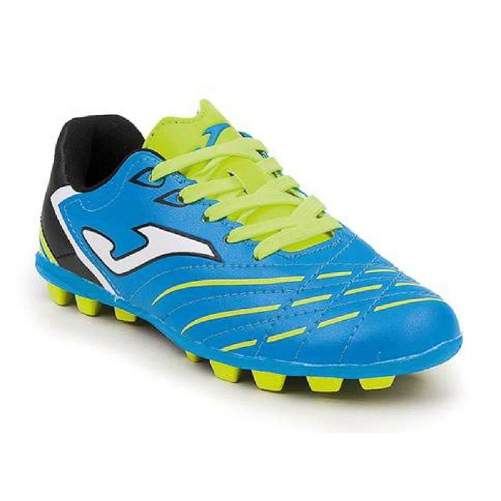 TOLEDO JOMAJunior Football Boot
