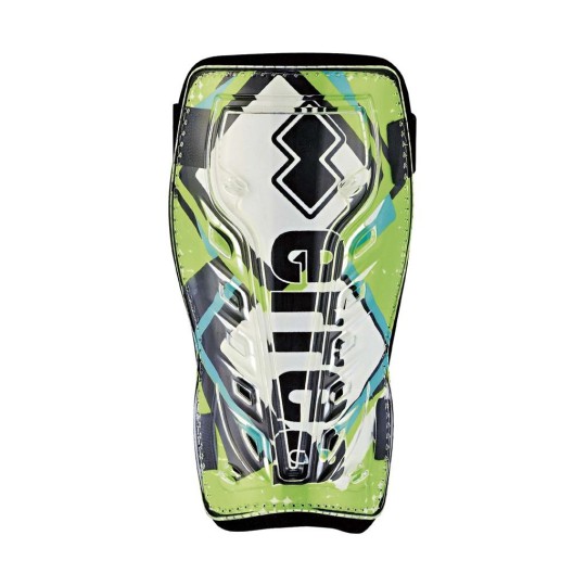TAKLE shin guard Erreà