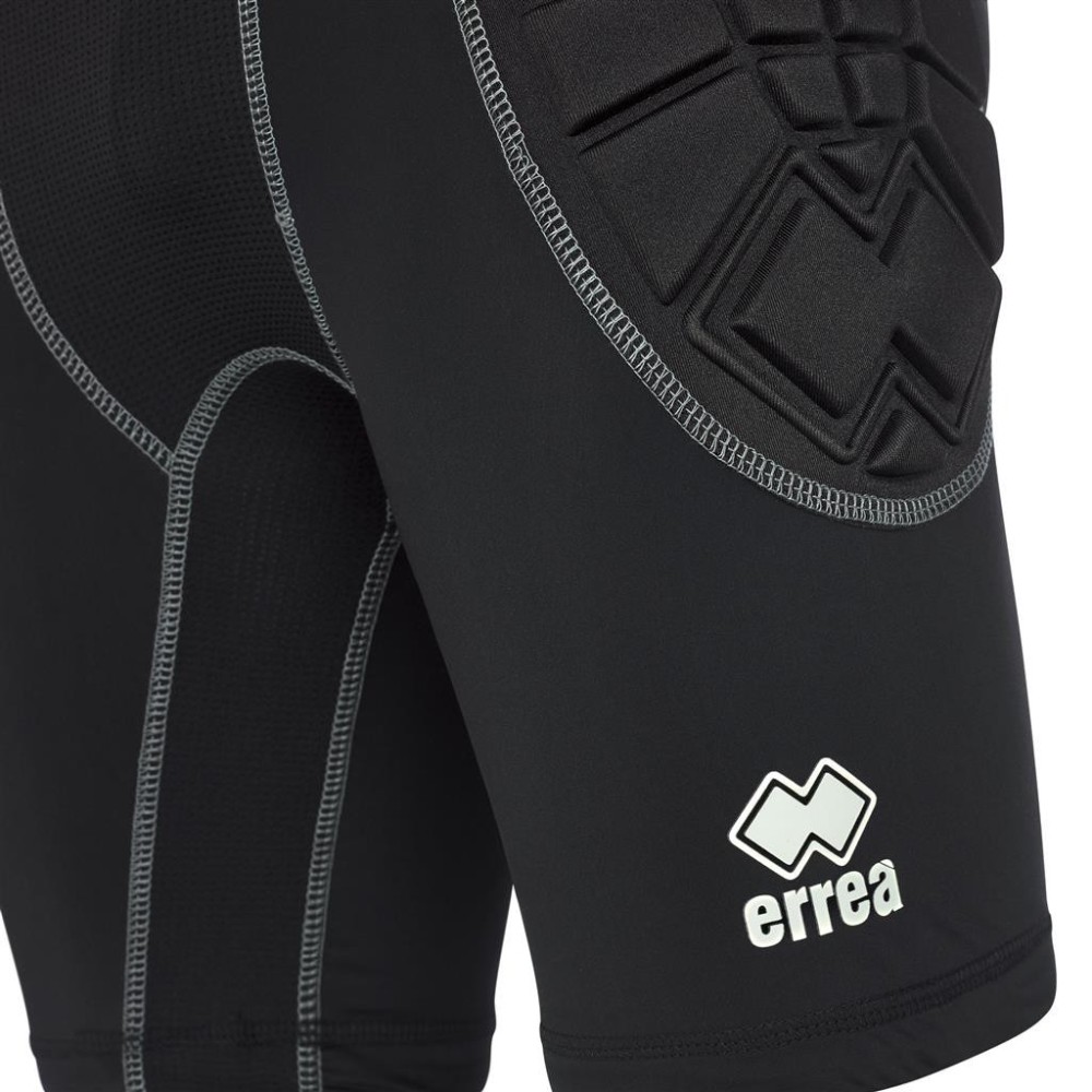 Erreà CAYMAN LIGHT Porter's Bermuda Shorts