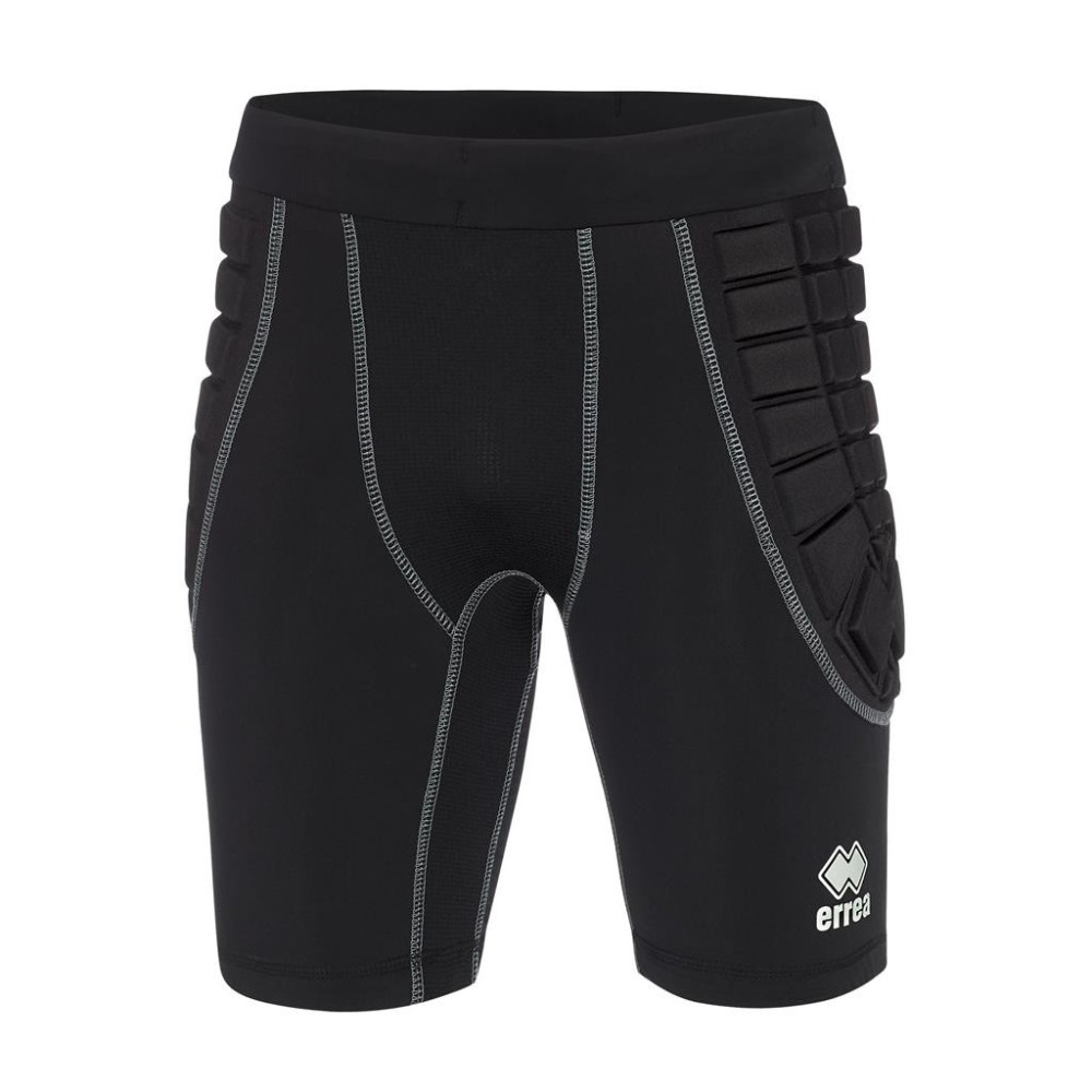 Erreà CAYMAN LIGHT Porter's Bermuda Shorts