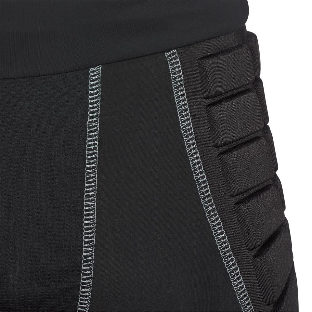 Erreà CAYMAN LIGHT Porter's Bermuda Shorts