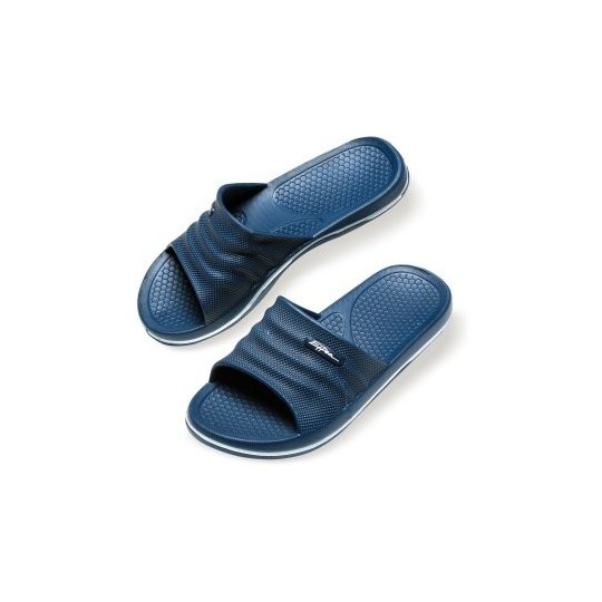 Slipper DRY Effea