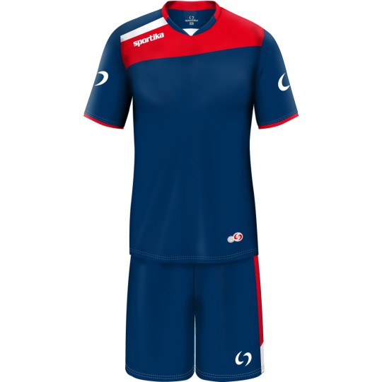 AMSTERDAM SPORTIKASet