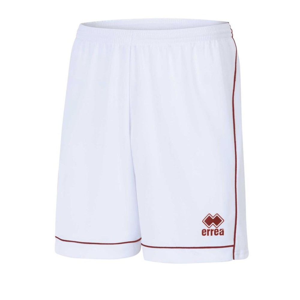 TRANSFER Erreà Shorts