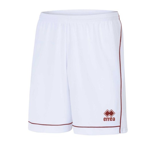 TRANSFER Erreà Shorts