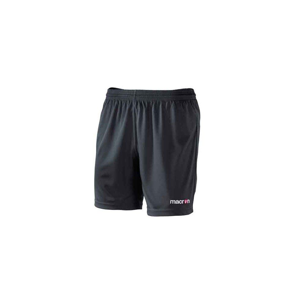 MESA MACRONShorts
