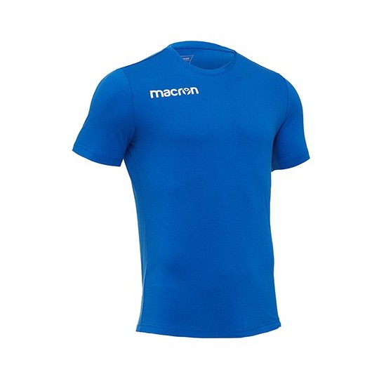 BOOST MACRONT-shirt