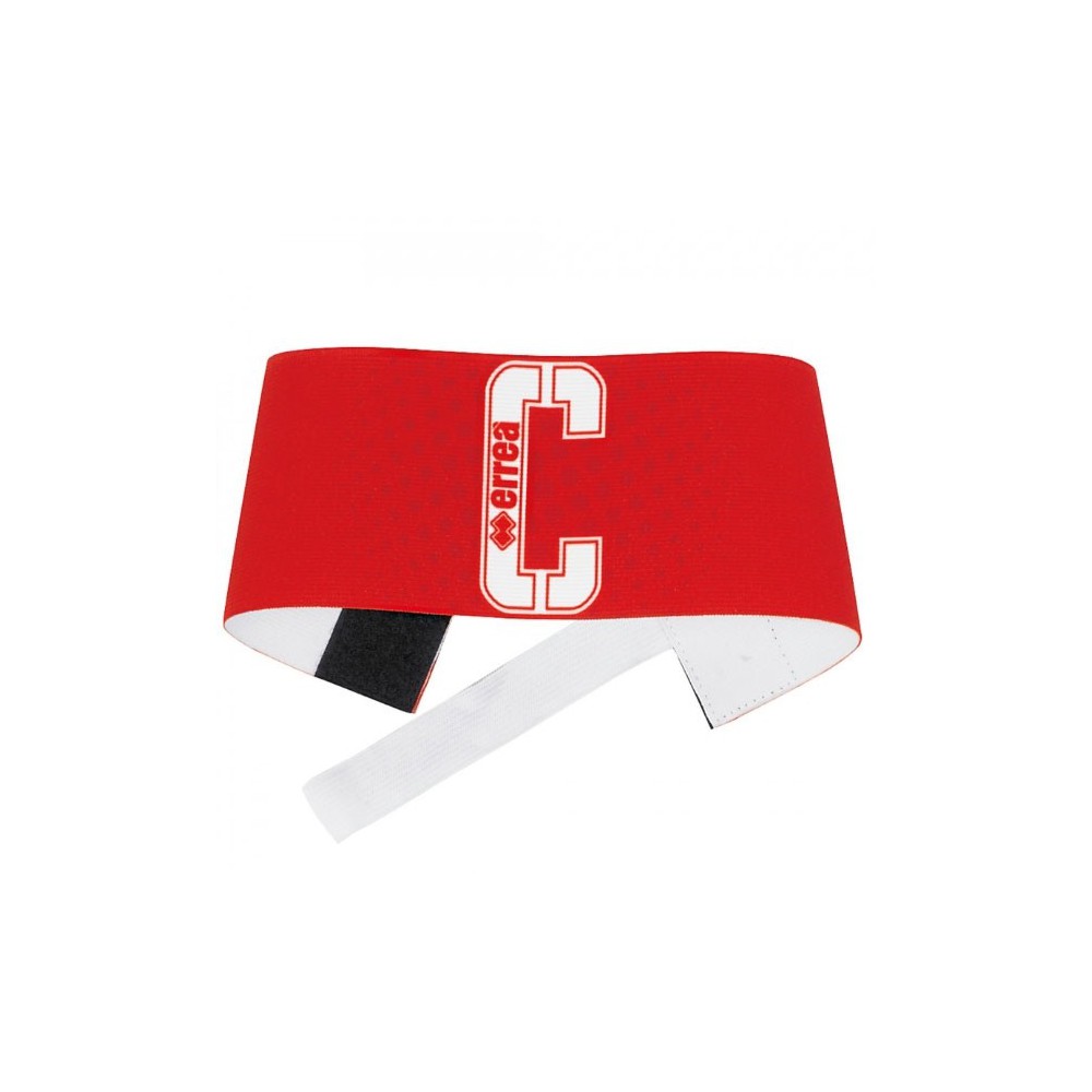 Erreà CAPTAIN armband