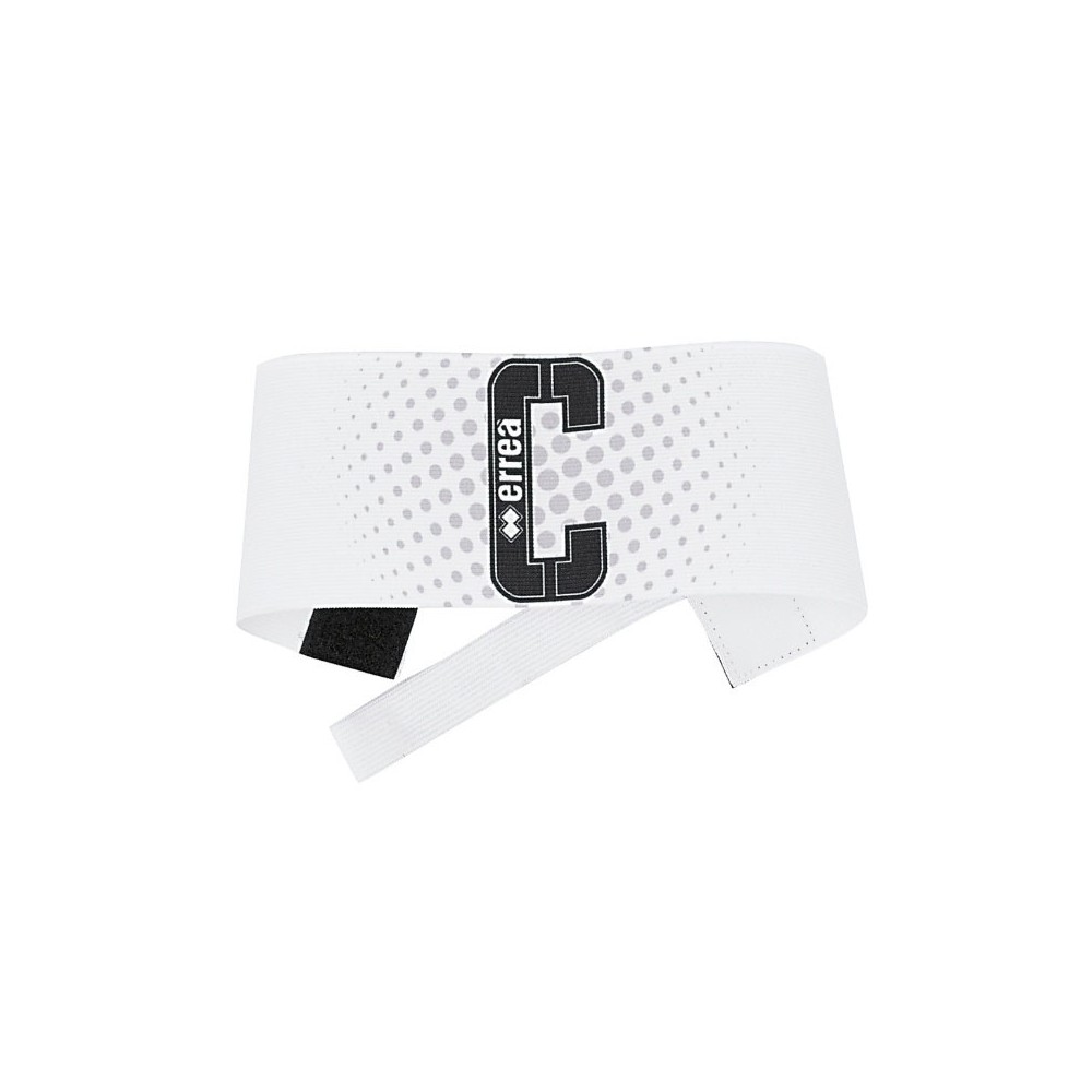 Erreà CAPTAIN armband