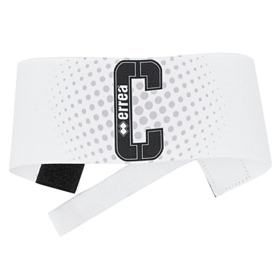 Erreà CAPTAIN armband