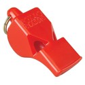 Red FOX 40 Whistle