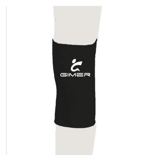 GIMER KNEE BRACE