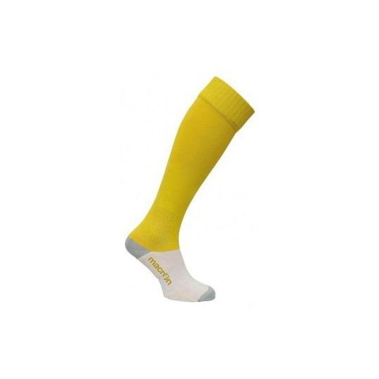Football socks ROUND MACRON