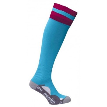 AZLON MACRONfootball socks