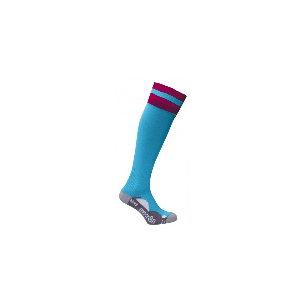 Football socks DUAL MACRON