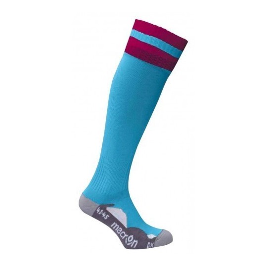 Football socks DUAL MACRON