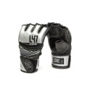 MMA Glove L47 Leone