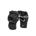 MMA glove BLACK EDITION Leone