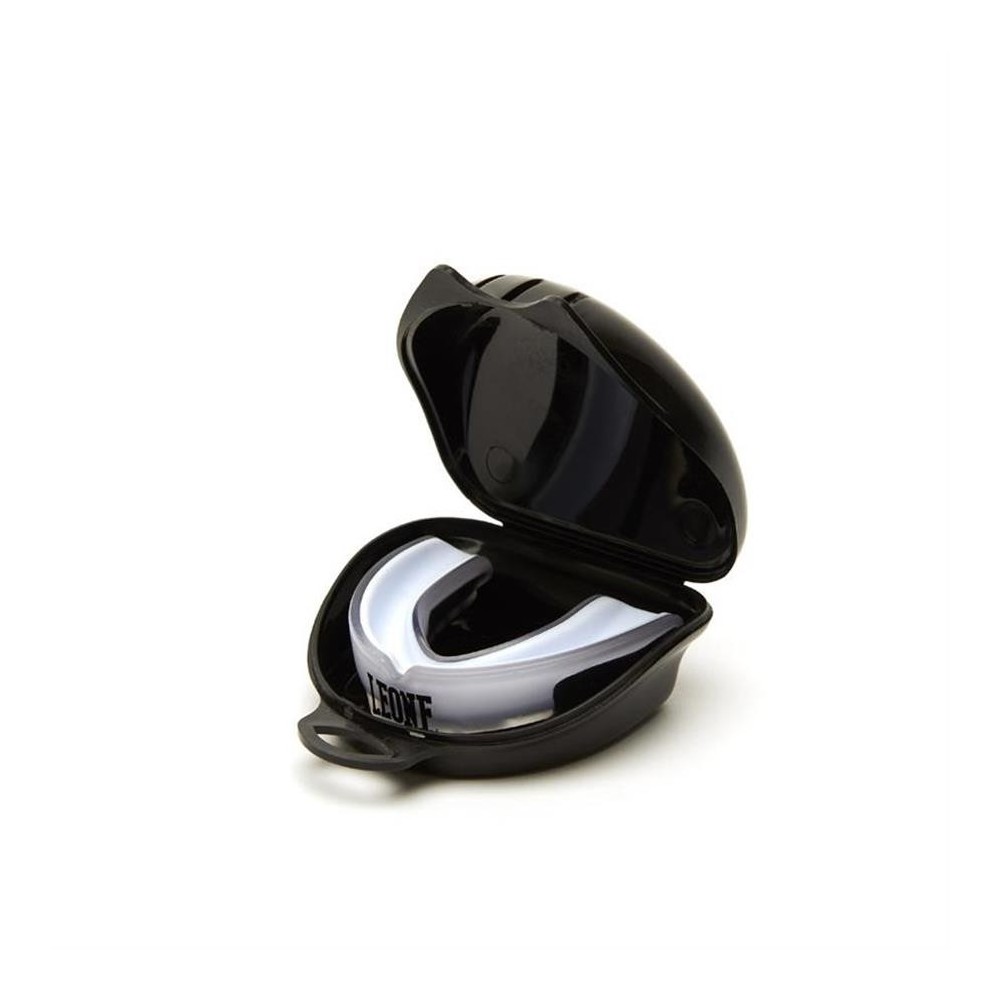 TOP GUARD Leone mouthguard
