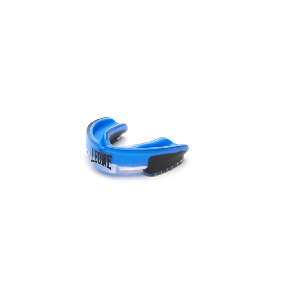 TOP GUARD Leone mouthguard