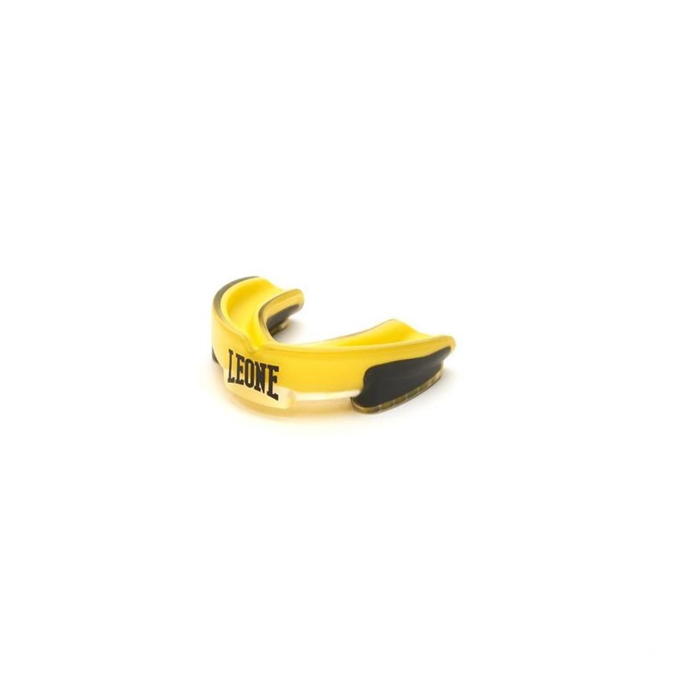 TOP GUARD Leone mouthguard
