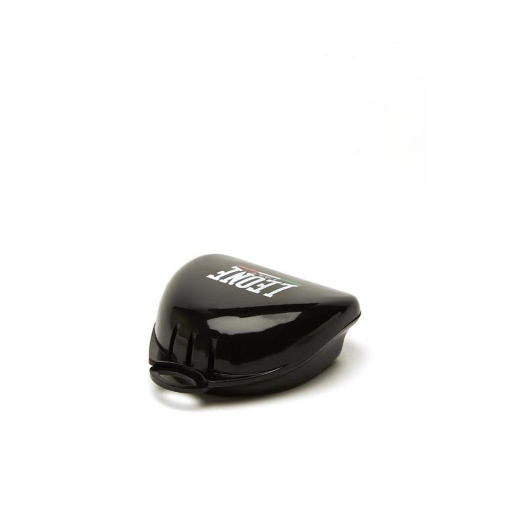 TOP GUARD Leone mouthguard