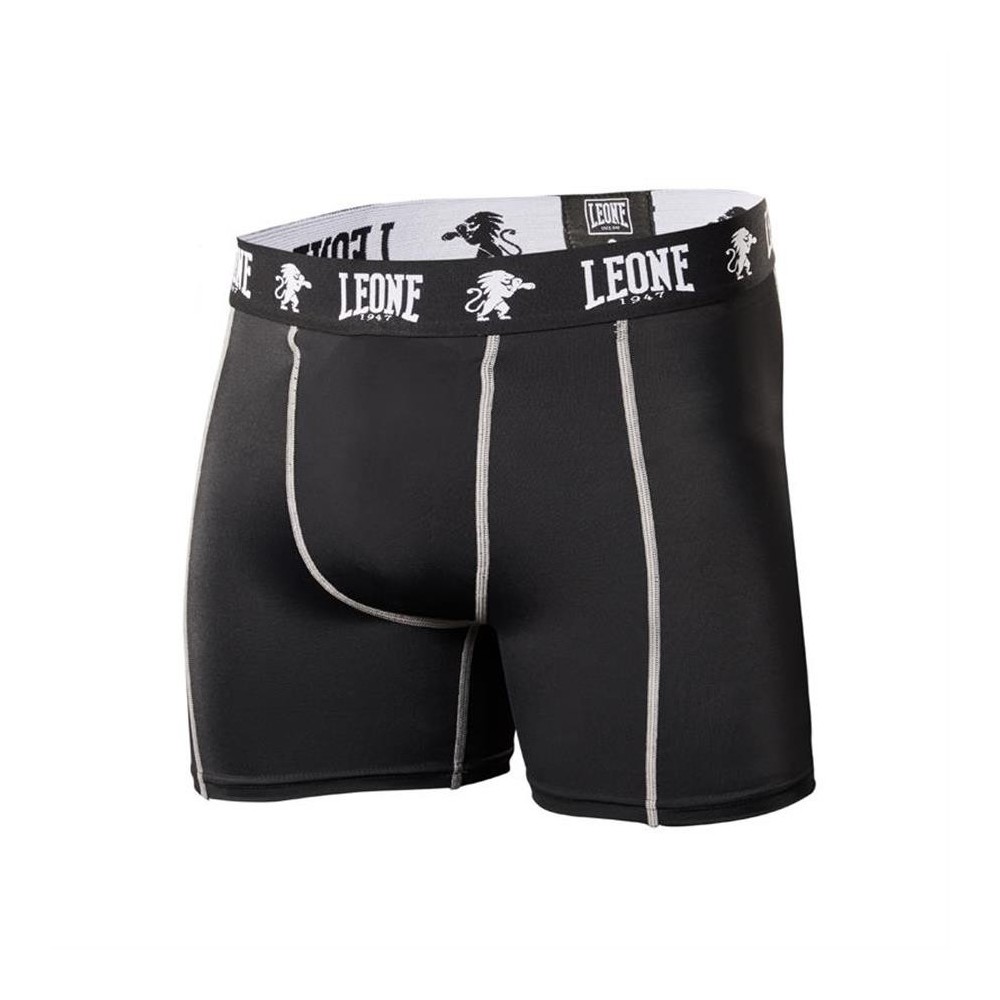 Shell HARDCORE SC Lion