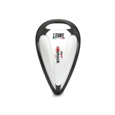 Shell HARDCORE SC Lion 2