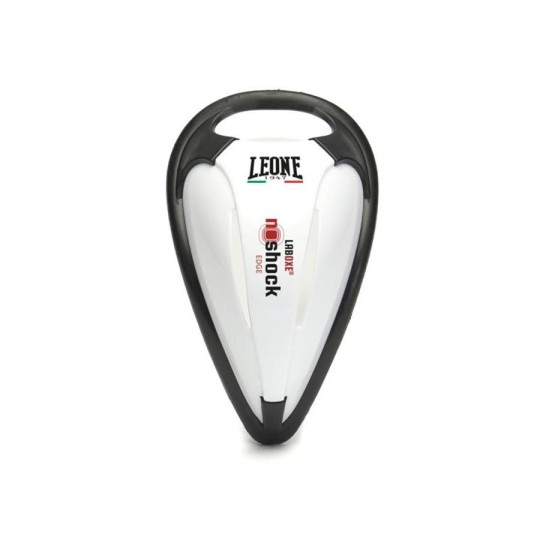 Shell HARDCORE SC Lion