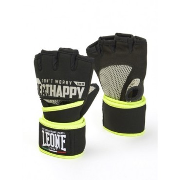 POWER FIT Lion Gloves