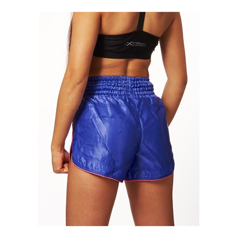 Panta THAI donna BASIC Leone