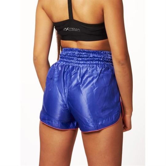 Women's THAI Pants BASIC Leone