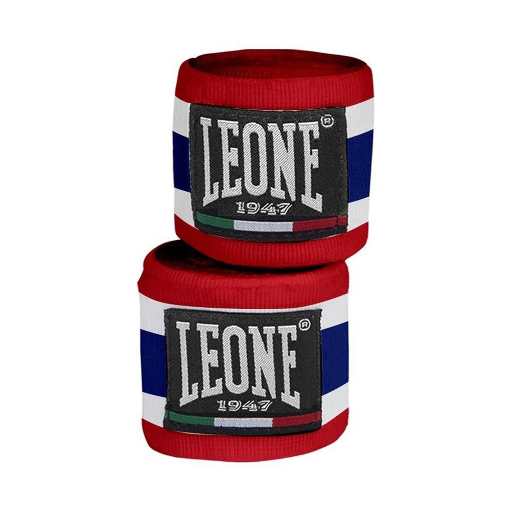 ELASTIC BANDAGE 3.5 MT