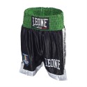 CONTENDER Leone boxing pants