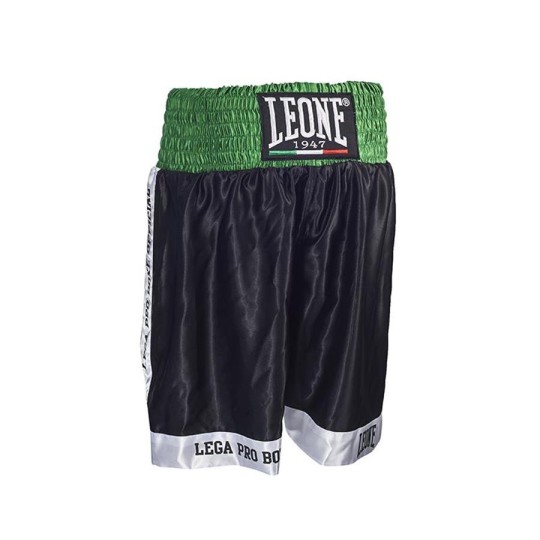 CONTENDER Leone boxing pants