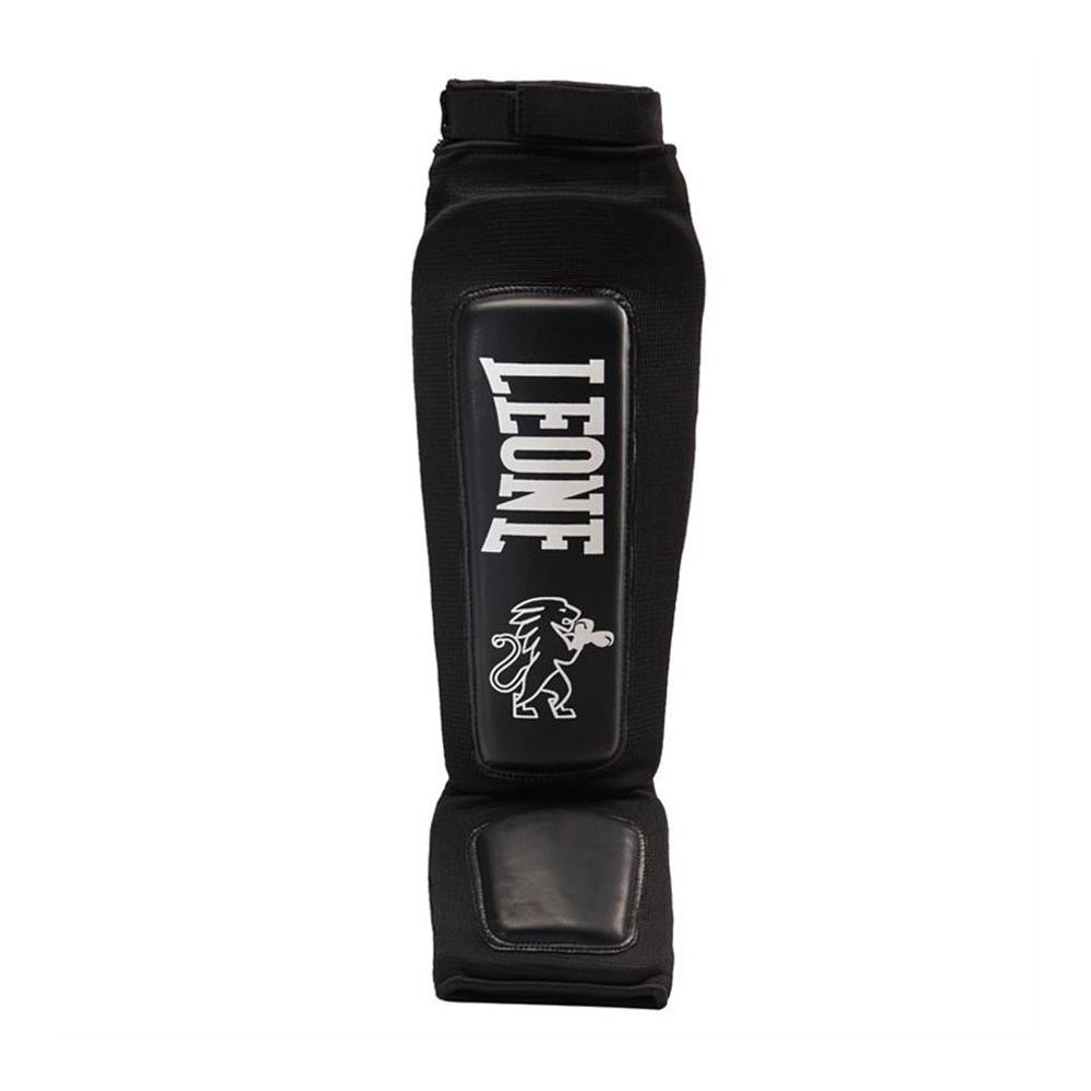LION DEFENDER SHIN GUARD