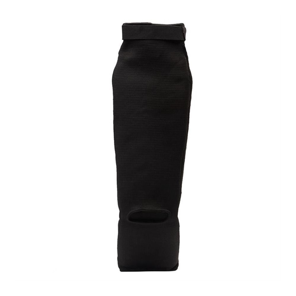 LION DEFENDER SHIN GUARD