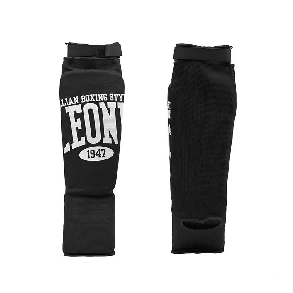 COMFORT Leone shin guard