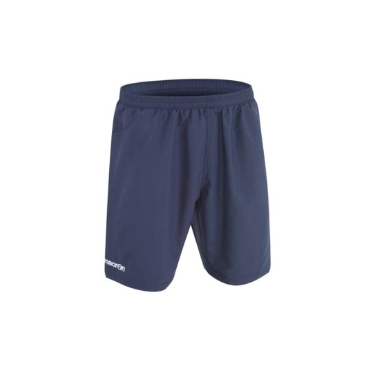 BOP Bermuda shorts MACRON