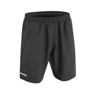 BOP Bermuda shorts MACRON