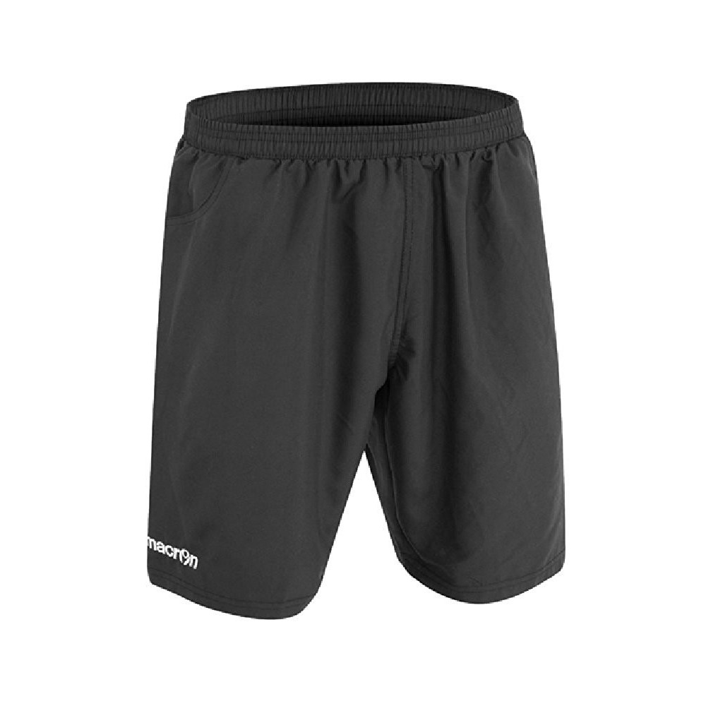 BOP Bermuda shorts MACRON