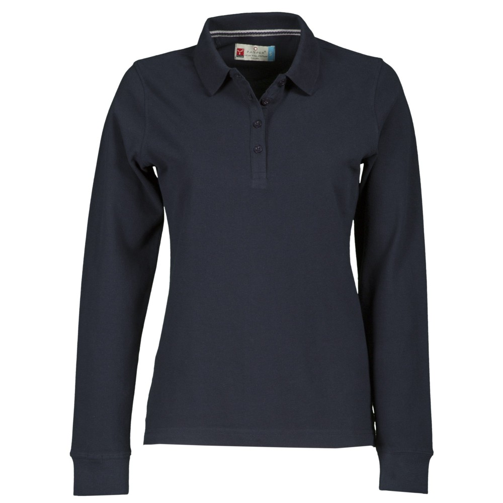 POLO M. LUNGA FLORENCE LADY
