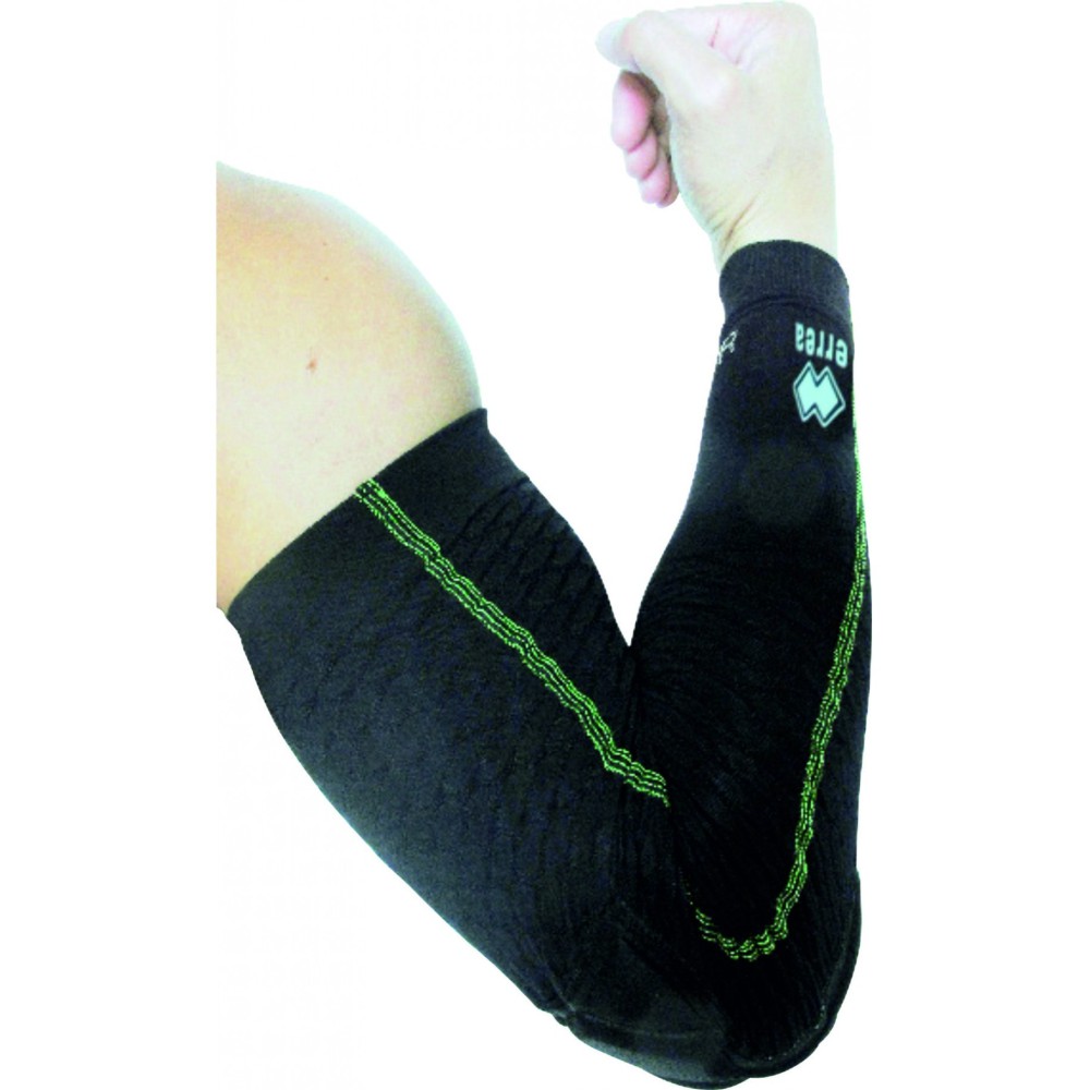 ARTIO ERREA ELBOW PAD