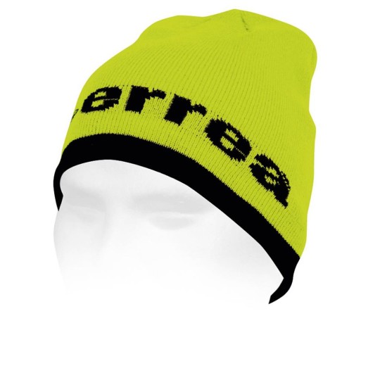 Cappello MANTLE Erreà 