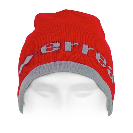 Cappello MANTLE Erreà 