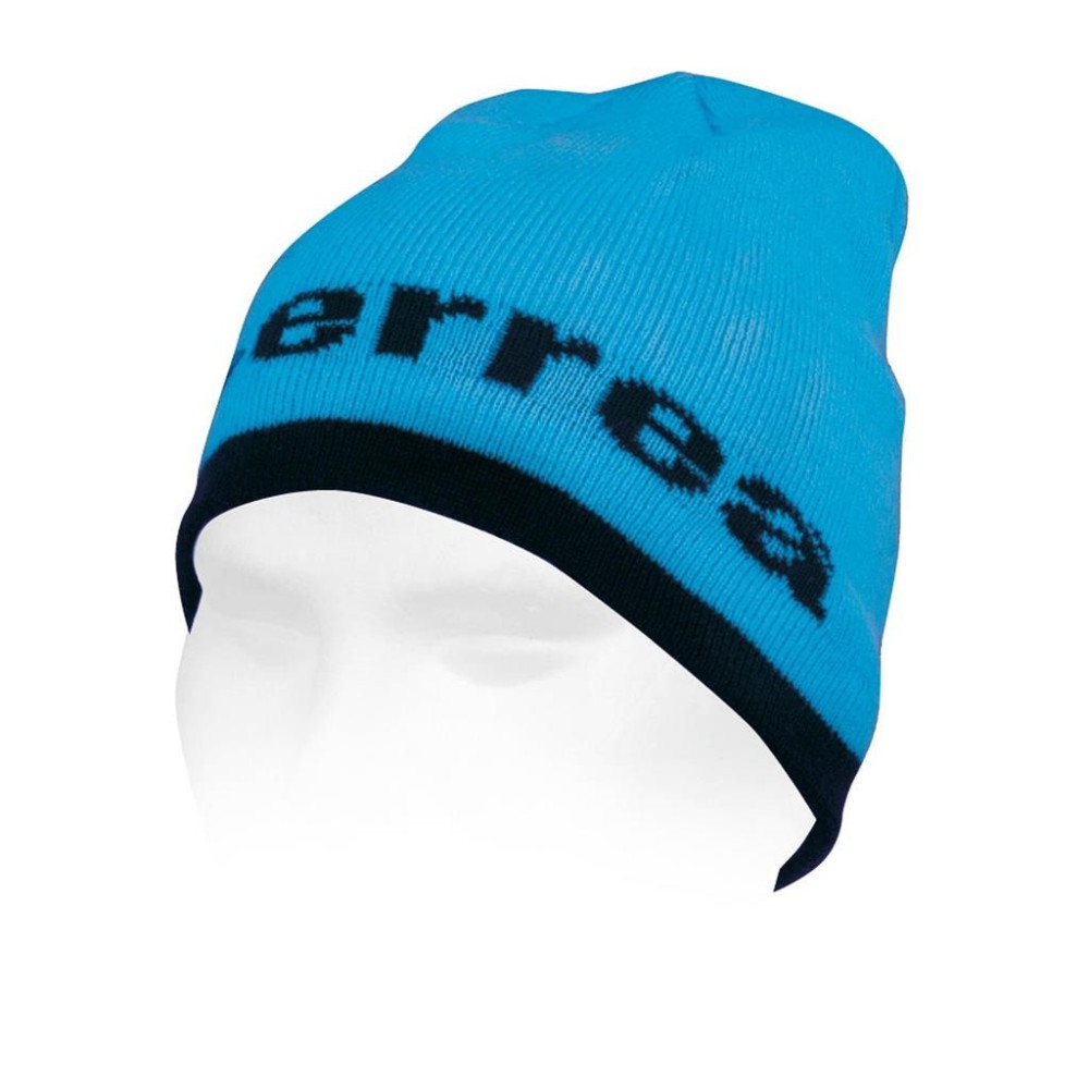 Cappello MANTLE Erreà 