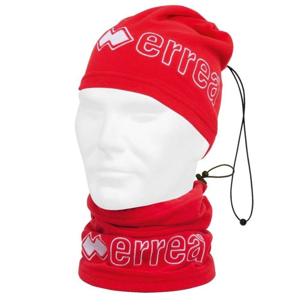 Neck warmer JUMAR Erreà