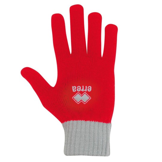 MITTEN Erreà glove